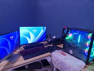 (Category: ) located in . Submitted by calmwolf_59babe (Listing ID 1441462226, Image 1). Description: .