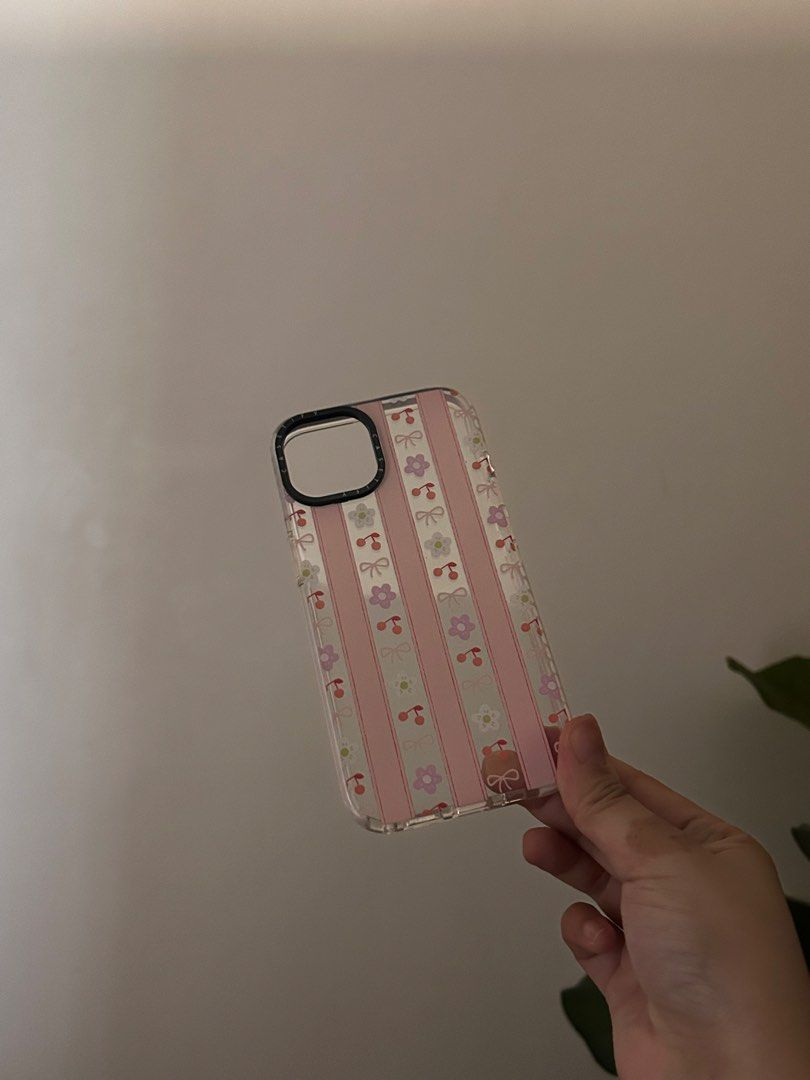 take all for ₱750 (for iphone 14) (Category: Cases & Sleeves) located in Mandaluyong City. Submitted by shopmeow____ (Listing ID 1441431593, Image 3). Description: .