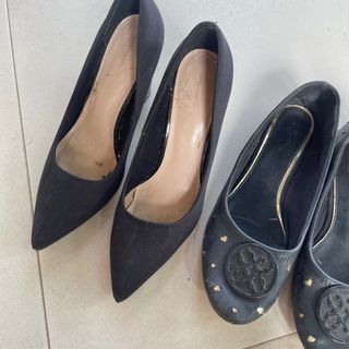 (Kategori: ) berada di . Dikirim oleh diranzo (ID iklan 1441414583, Gambar 1). Deskripsi: .