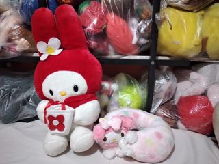 (Category: ) located in . Submitted by handpicked_stuffed_toys19 (Listing ID 1441418519, Image 1). Description: .