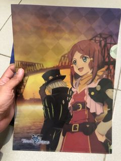 (Category: ) located in . Submitted by markgolveo (Listing ID 1441481831, Image 1). Description: .
