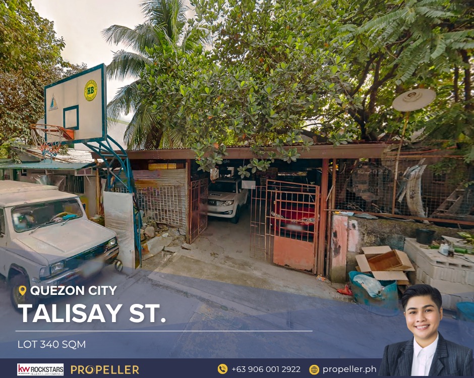 (Category: ) located in . Submitted by propeller.realty (Listing ID 1406331216, Image 1). Description: .