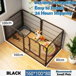 (Category: ) located in . Submitted by furnigenetics (Listing ID 1441411625, Image 1). Description: .