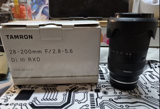 （分類：）位於 。 由 maple_fung 提交（商品編號 1441524531，圖片 1）。簡介： 。