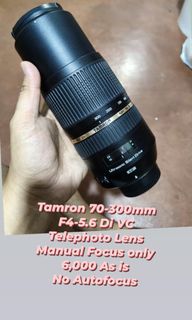 (Category: ) located in . Submitted by camera.matrix.ph (Listing ID 1441387874, Image 1). Description: .