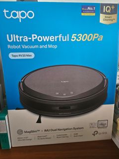 (Category: ) located in . Submitted by halleyjt (Listing ID 1441424231, Image 1). Description: .