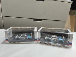 （分類：）位於 。 由 toppinglyb2001 提交（商品編號 1441528044，圖片 1）。簡介： 。