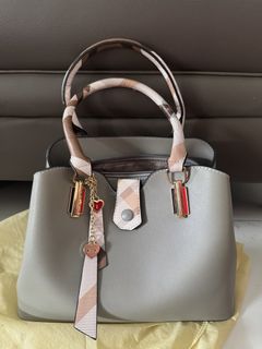 (Kategori: ) berada di . Dikirim oleh tesyoh (ID iklan 1441471787, Gambar 1). Deskripsi: .