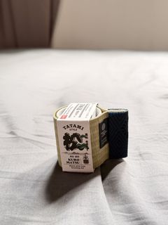 （分類：）位於 。 由 katarinnabluuu 提交（商品編號 1441461822，圖片 1）。簡介： 。