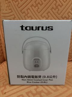 （分類：）位於 。 由 cll202212 提交（商品編號 1441504304，圖片 1）。簡介： 。