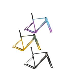 (Category: ) located in . Submitted by online.bicycle (Listing ID 1441448960, Image 1). Description: .