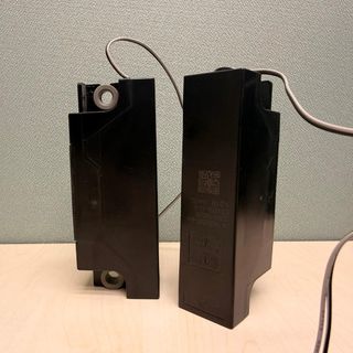 （分類：）位於 。 由 bbeennshop 提交（商品編號 1441386873，圖片 1）。簡介： 。