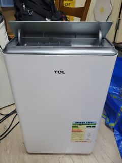 （分類：）位於 。 由 dyson64948229 提交（商品編號 1441538658，圖片 1）。簡介： 。