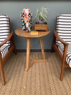 (Category: ) located in . Submitted by smartzliving (Listing ID 1441436436, Image 1). Description: .