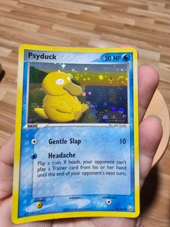 (Category: ) located in . Submitted by ccc_02 (Listing ID 1441493282, Image 1). Description: .