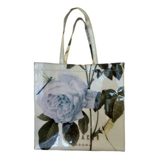 （分類：）位於 。 由 buynothinginstead 提交（商品編號 1441551814，圖片 1）。簡介： 。
