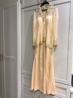 (Category: ) located in . Submitted by deebs.preloved (Listing ID 1441554816, Image 1). Description: .