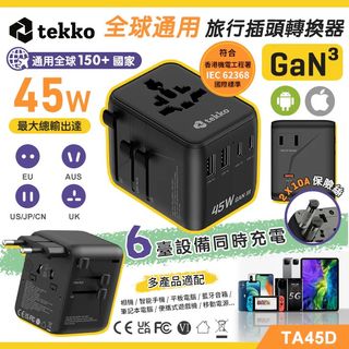 （分類：）位於 。 由 streams_code 提交（商品編號 1441508774，圖片 1）。簡介： 。