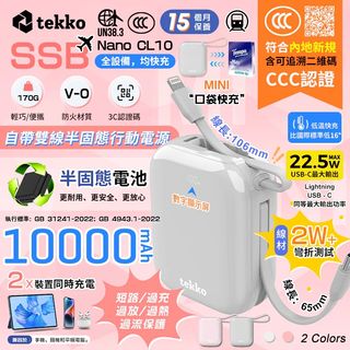 （分類：）位於 。 由 streams_code 提交（商品編號 1441510509，圖片 1）。簡介： 。