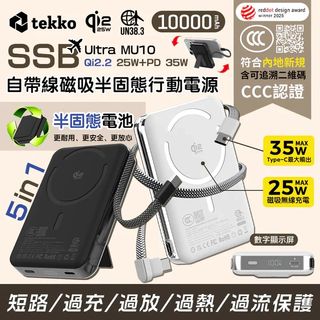 （分類：）位於 。 由 streams_code 提交（商品編號 1441511920，圖片 1）。簡介： 。