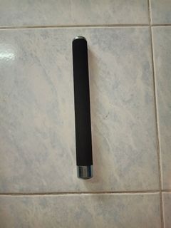 (Category: ) located in . Submitted by Zaef-Tanto (Listing ID 1441394549, Image 1). Description: .