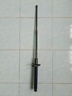 (Category: ) located in . Submitted by Zaef-Tanto (Listing ID 1441399882, Image 1). Description: .