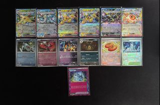 (Category: ) located in . Submitted by doxxx_ (Listing ID 1441565127, Image 1). Description: .