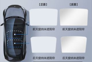 （分類：）位於 。 由 selleasier 提交（商品編號 1441459524，圖片 1）。簡介： 。