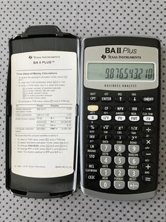（分類：）位於 。 由 hock1978 提交（商品編號 1441415177，圖片 1）。簡介： 。