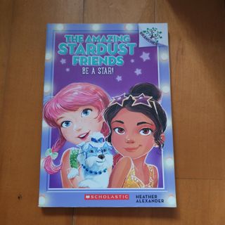 （分類：）位於 。 由 1105040280 提交（商品編號 1441417862，圖片 1）。簡介： 。