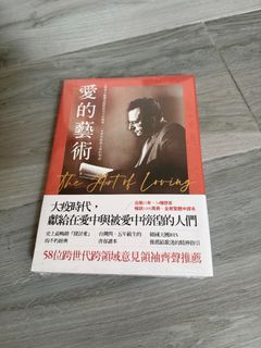 （分類：）位於 。 由 mojjjj 提交（商品編號 1441467116，圖片 1）。簡介： 。