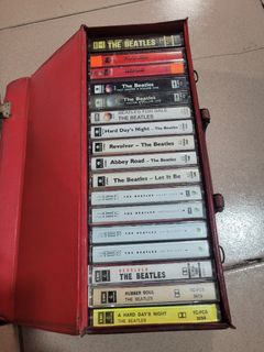 (Category: ) located in . Submitted by magik_nostalgik_1982 (Listing ID 1441451636, Image 1). Description: .