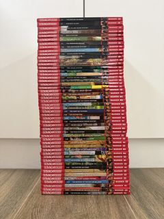 （分類：）位於 。 由 mokker 提交（商品編號 1441407793，圖片 1）。簡介： 。
