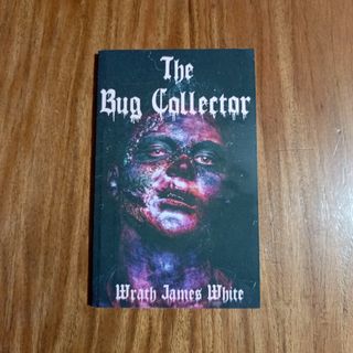 (Category: ) located in . Submitted by theowlreader (Listing ID 1441423483, Image 1). Description: .