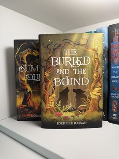 (Category: ) located in . Submitted by bookcozi (Listing ID 1441482613, Image 1). Description: .
