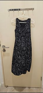 (Category: ) located in . Submitted by m_shan (Listing ID 1441520483, Image 1). Description: .