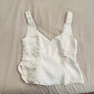 (Category: ) located in . Submitted by shopflo (Listing ID 1441477154, Image 1). Description: .