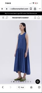 (Category: ) located in . Submitted by riyuho (Listing ID 1441497540, Image 1). Description: .