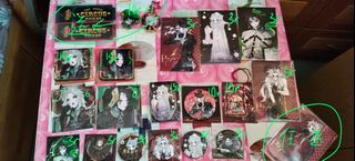 （分類：）位於 。 由 ysjjken 提交（商品編號 1441486244，圖片 1）。簡介： 。
