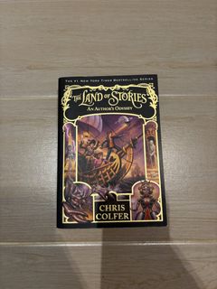 （分類：）位於 。 由 leggieyay 提交（商品編號 1441447546，圖片 1）。簡介： 。