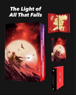 (Category: ) located in . Submitted by oddbooks (Listing ID 1441407634, Image 1). Description: .