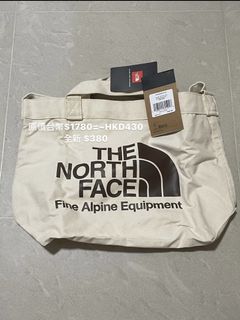（分類：）位於 。 由 ccca000 提交（商品編號 1441488518，圖片 1）。簡介： 。