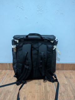 (Kategori: ) berada di . Dikirim oleh bravelion.6803a3 (ID iklan 1441523260, Gambar 1). Deskripsi: .