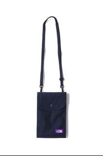 (Category: ) located in . Submitted by ndrw_plc (Listing ID 1441444616, Image 1). Description: .