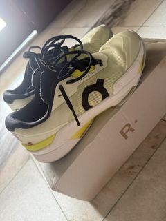 (Category: ) located in . Submitted by secondddd (Listing ID 1441420024, Image 1). Description: .