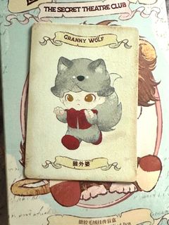 （分類：）位於 。 由 ovoyi 提交（商品編號 1441398229，圖片 1）。簡介： 。