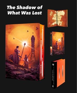 (Category: ) located in . Submitted by oddbooks (Listing ID 1441407019, Image 1). Description: .