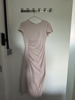 (Category: ) located in . Submitted by shopaholicnie (Listing ID 1441470605, Image 1). Description: .