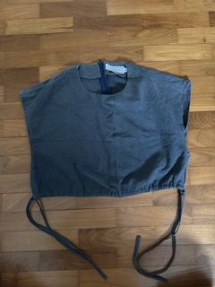 (Category: ) located in . Submitted by vvv.02 (Listing ID 1441392611, Image 1). Description: .