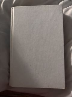 （分類：）位於 。 由 ain6512 提交（商品編號 1441482465，圖片 1）。簡介： 。